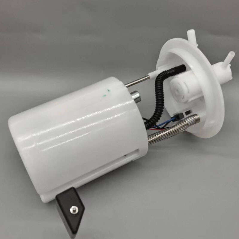Fuel Pump Module Assembly 1770A393 1770A259 Fit For Mitsubishi MIRAGE 1.2L 14-17