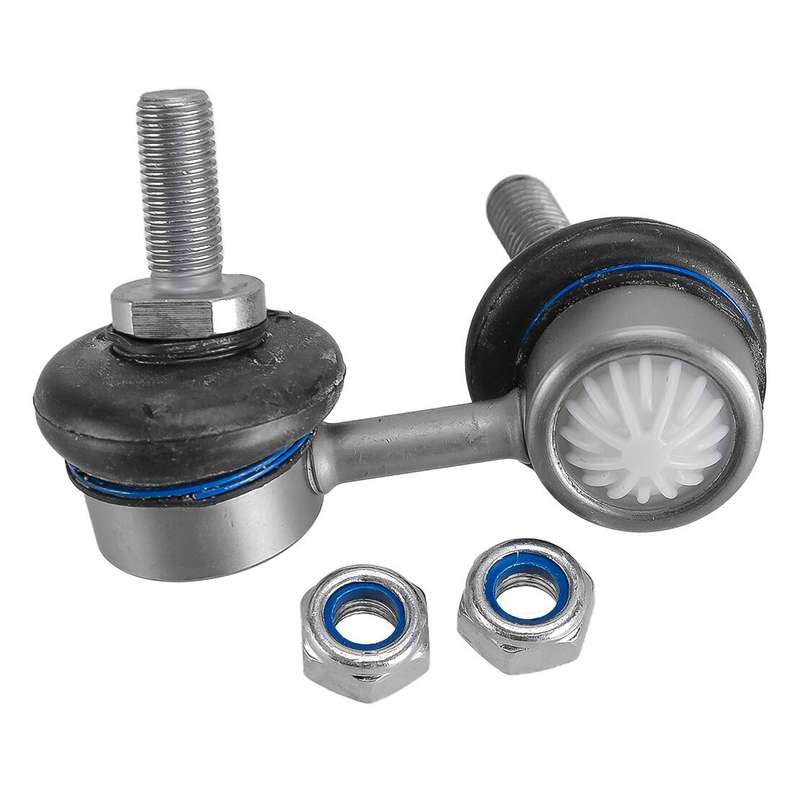 Left Sway Bar Link Ft for Maserati Quattroporte GranTurismo GranCabrio 259573 it