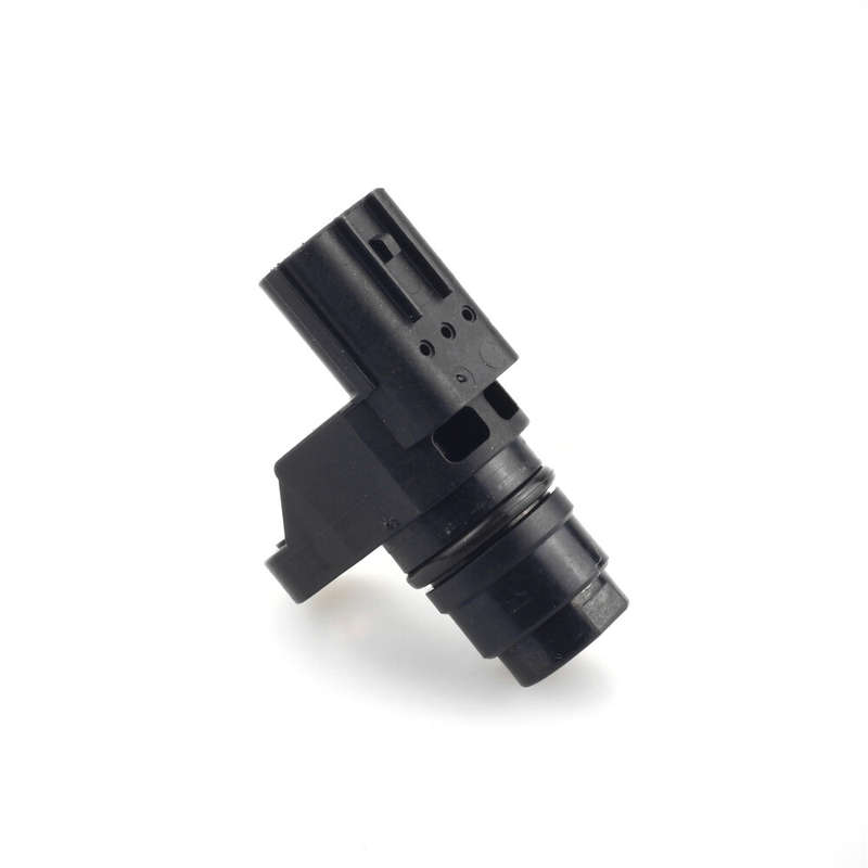 Camshaft Position Sensor 37510-PNB-003 for Honda Accord Civic CR-V Acura RDX RSX