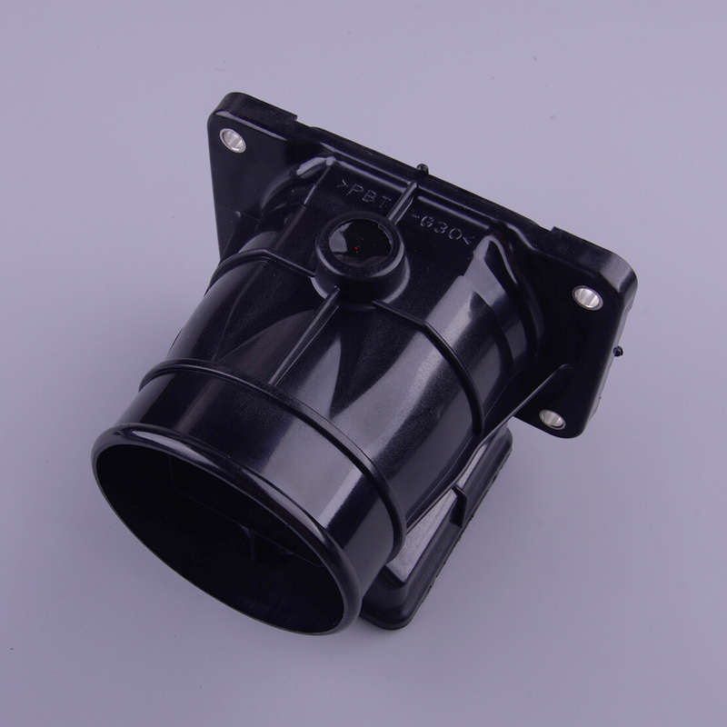 Mass Air Flow Sensor MAF Meter Fit for Mitsubishi Eclipse Outlander Montero Part
