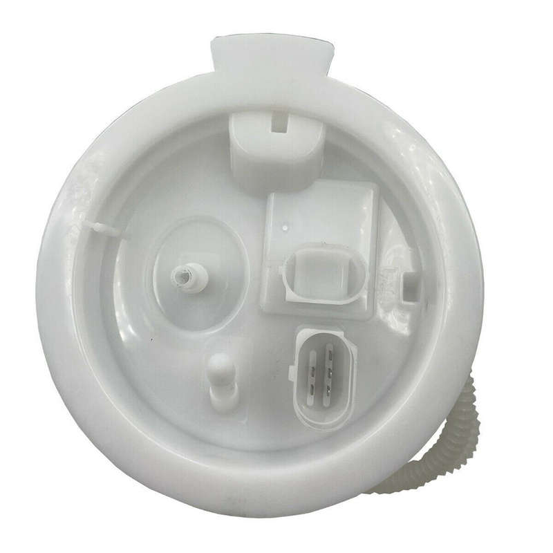 For BMW 1 3 Series F20 F21 F30 F31 Complete Fuel Pump Assembly 16117243974