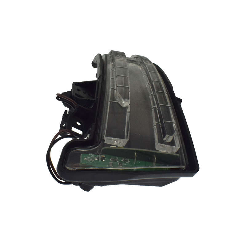 Left Side Wing Mirror Turn Signal Light For Mercedes-Benz W221 W212 W204 W176
