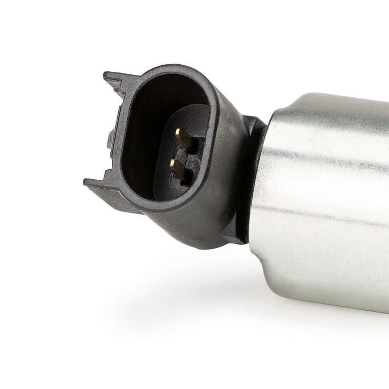 VVT Position Actuator Solenoid Valve For Chevrolet Colorado Canyon 12615873