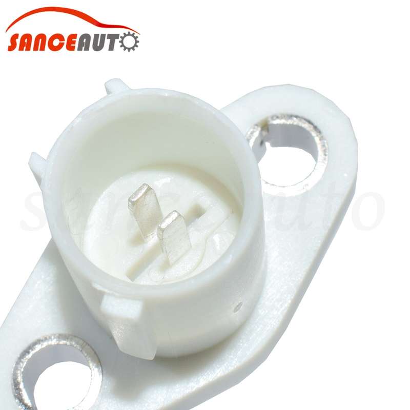 Air Intake Temp Sensor for Civic Honda Accord Acura TL Integra CRX 37880P05A00