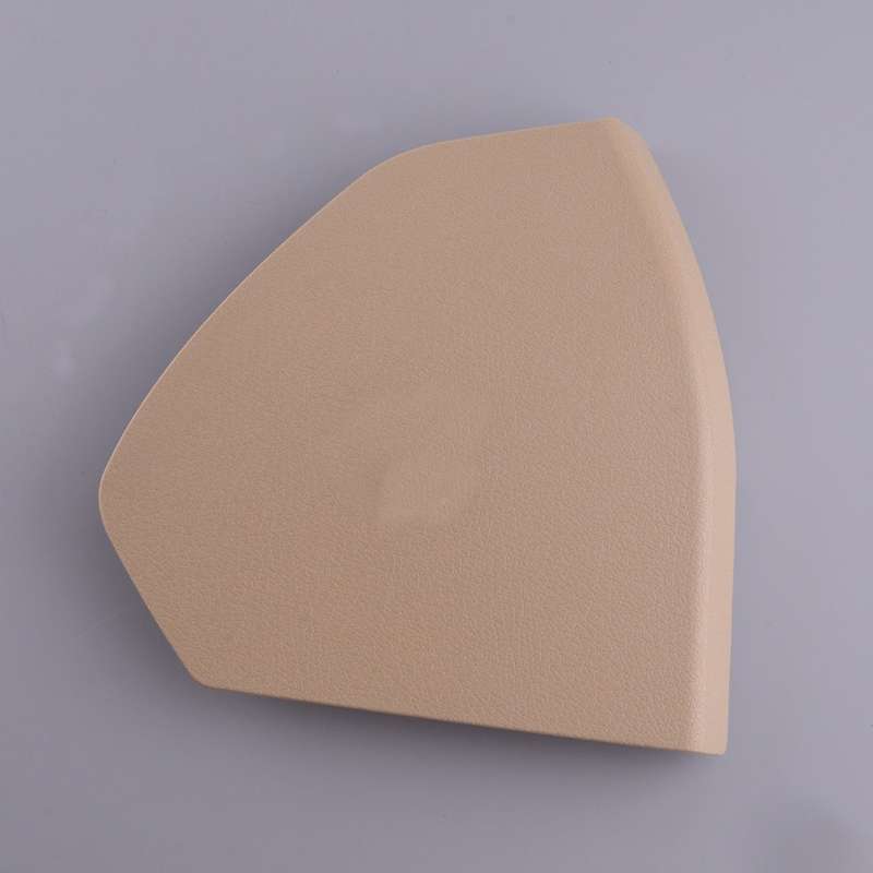ABS Front Left Door Upper Cover Trim fit for Mercedes E-Class W211 2003-2009