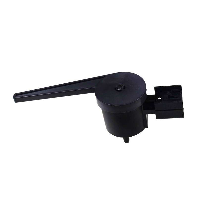 NEW FOR 11-20 DODGE JOURNEY BRAKE STOP LIGHT LAMP PEDAL SENSOR SWITCH 56029473AC
