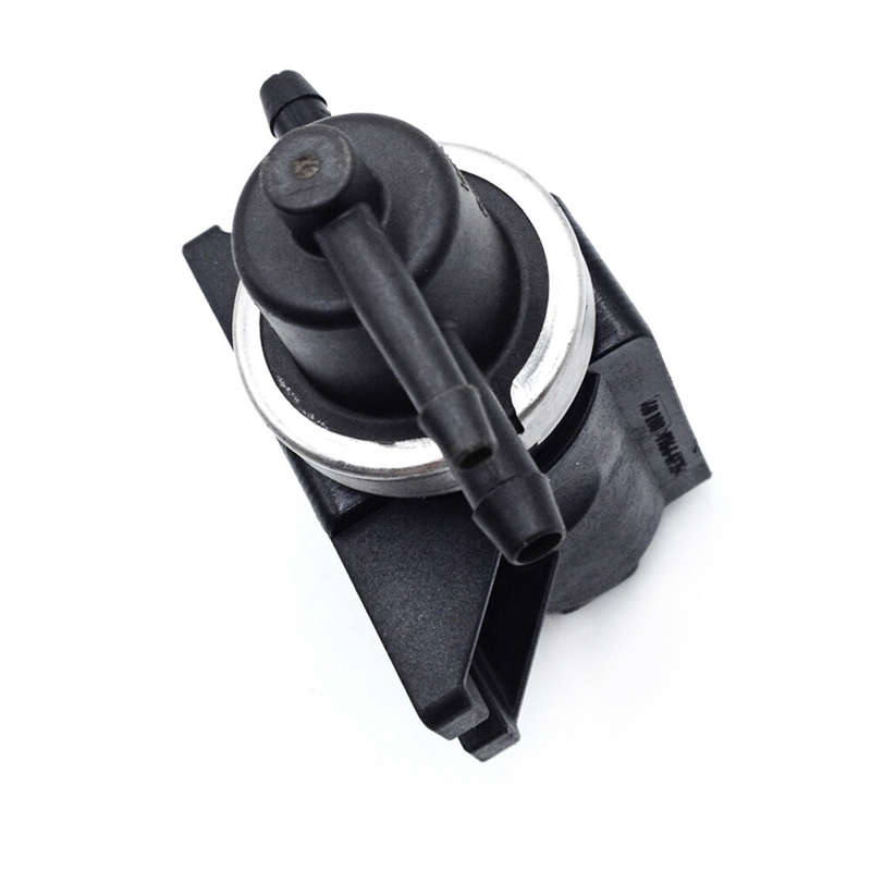 1XPressure Boost Control Valve For Audi Seat Skoda VW 1.9 2.5 TDI N75 1H0906627A