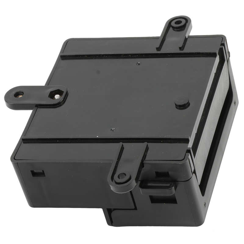 For Power Module Refrigerator Power Supply Circuit Board Fit Dometic 3851331011