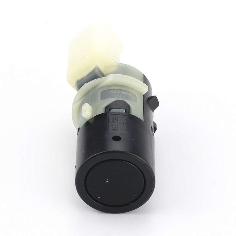 PDC Parking Aid Sensor 66206989067 66206989069 For BMW E46 3 M3 330xd 320d 318i