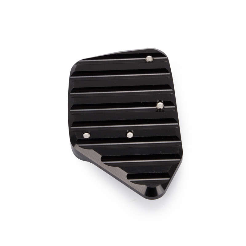 Kickstand Side Stand Extension Plate Pad Fit For Honda X-ADV XADV 750 2021-2022