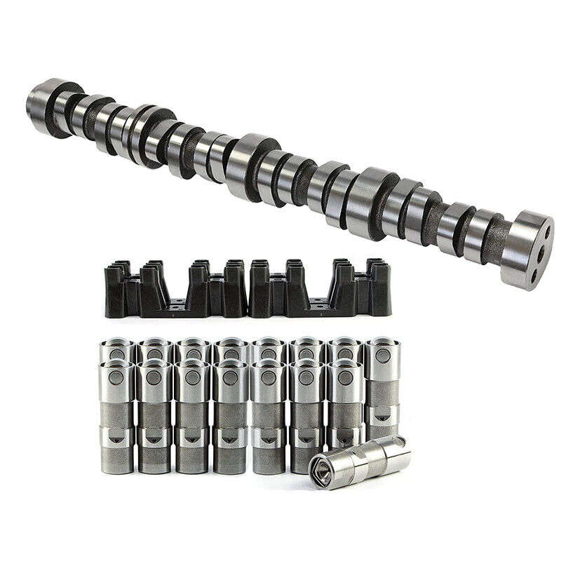 DOD AFM Kit Fit For Chevrolet GMC 5.3L 07-13 Truck & SUV Cam Lifters Bolts