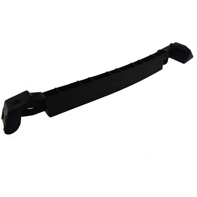 Front Bumper Bracket Left Side 57707FG131 For 2008-2014 Subaru Impreza WRX STi