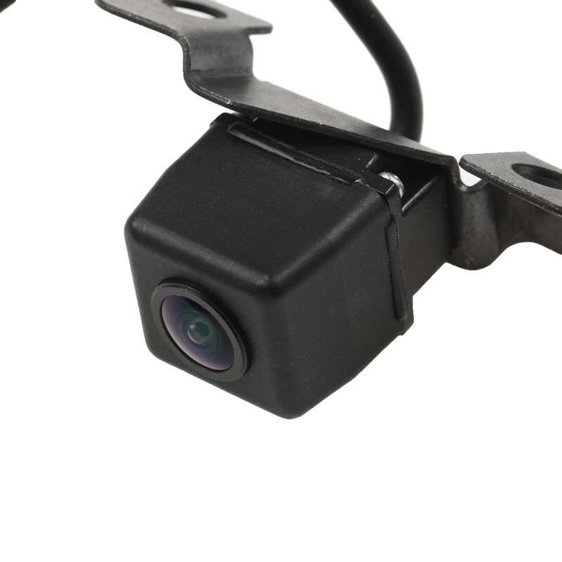 For Kia Sorento 2011 2012 2013 Rear View Backup Parking Assist Camera