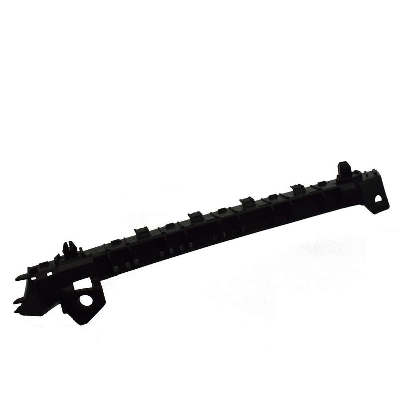 Front Bumper Bracket Right Side 57707FG121 For 2008-2014 Subaru Impreza WRX STi