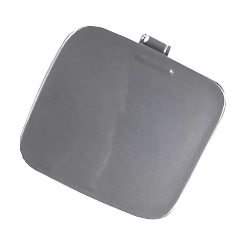 Rear Bumper Tow Hook Cap Cover Fits For Volvo S60 2020 2021 2022 2023 39791650