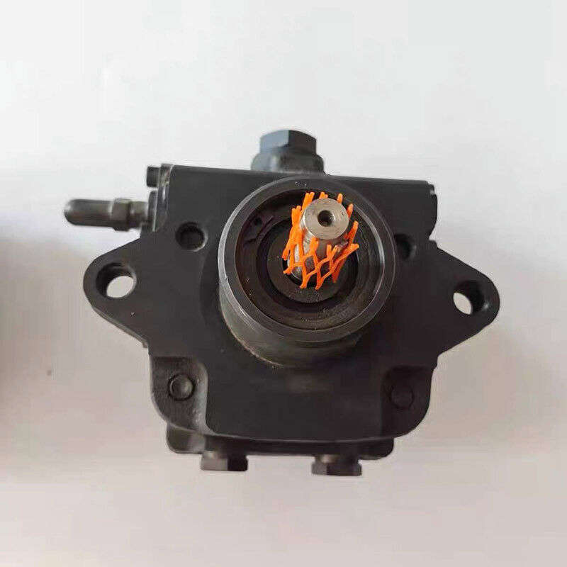 1PC New TA2C4010 TA3C4010 For Suntec Oil Pump for Diesel Oil Oil-gas Burner