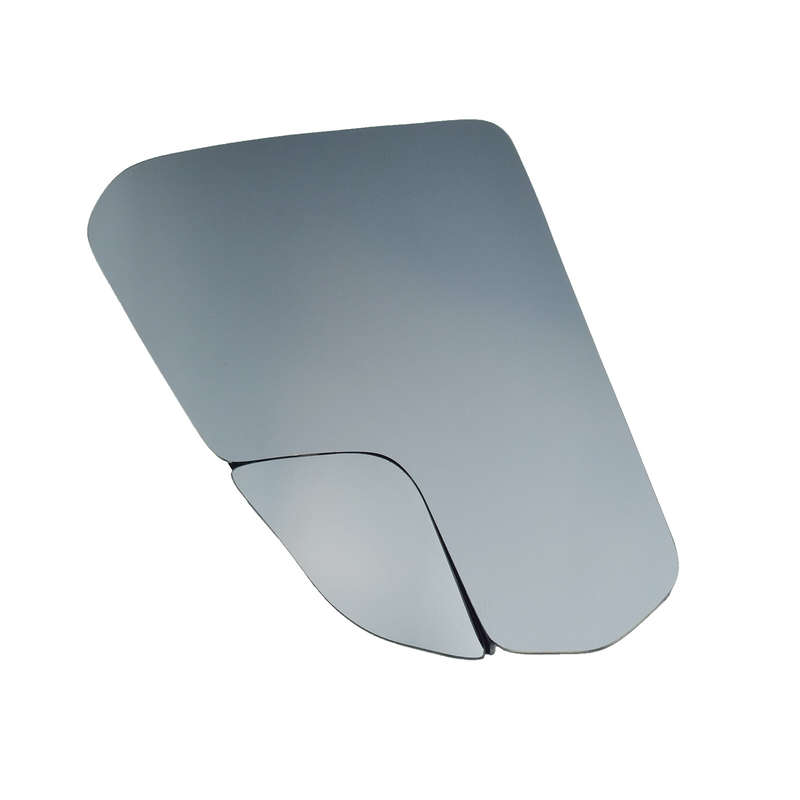Left Side View Mirror Glass Heated 87621C2000 For 2015-2019 Hyundai Sonata New