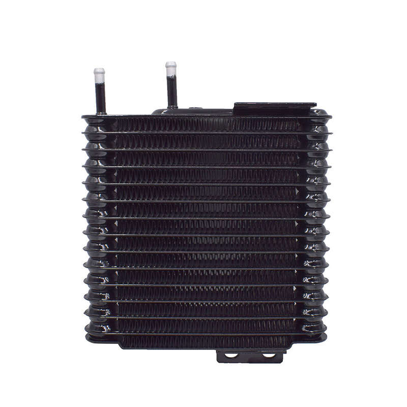Auto Transfer Oil Cooler Gear Box Radiator For Mitsubishi Outlander 2920A128