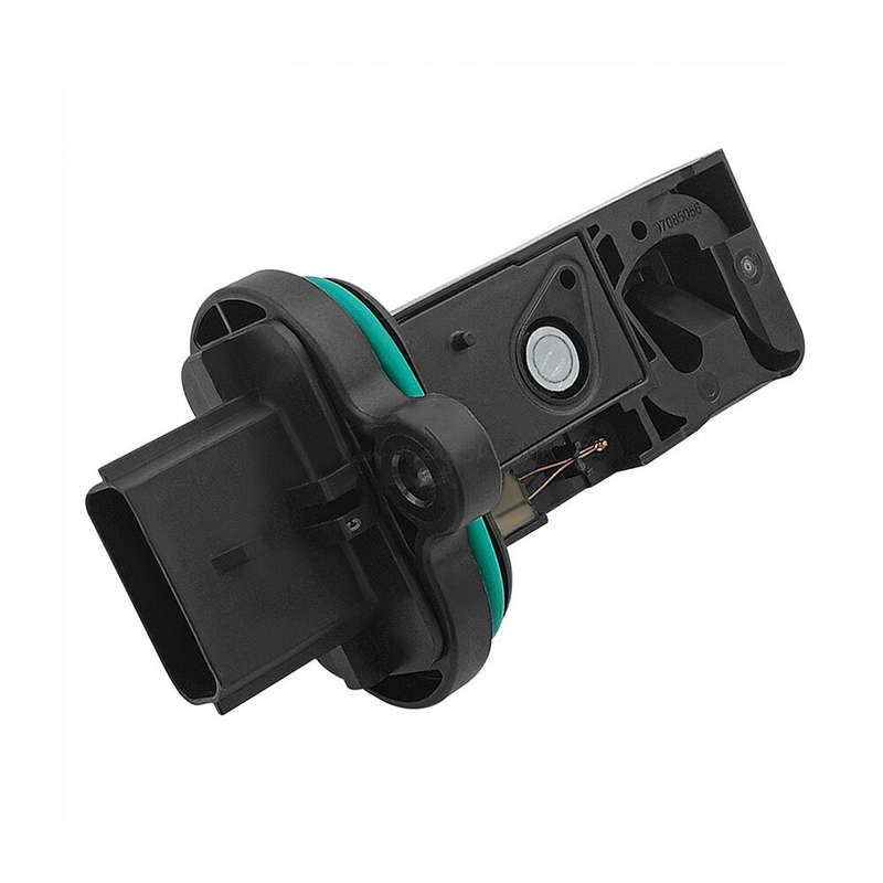 Mass air flow sensor 0280218433 12671625 Fits For Vauxhall Astra Zafira