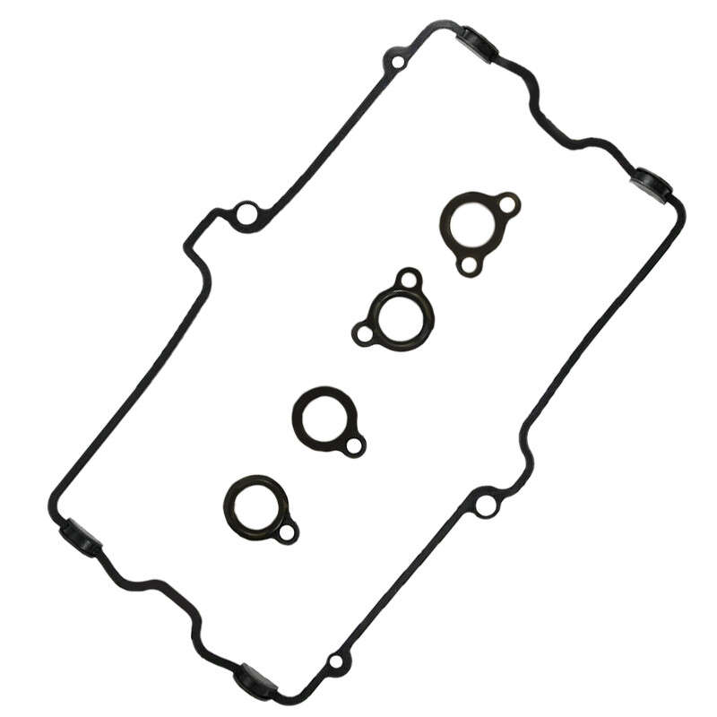 Cylinder Head Cover Gasket Fit For Suzuki GSX600 GSX750 Katana 1998-2006 jk