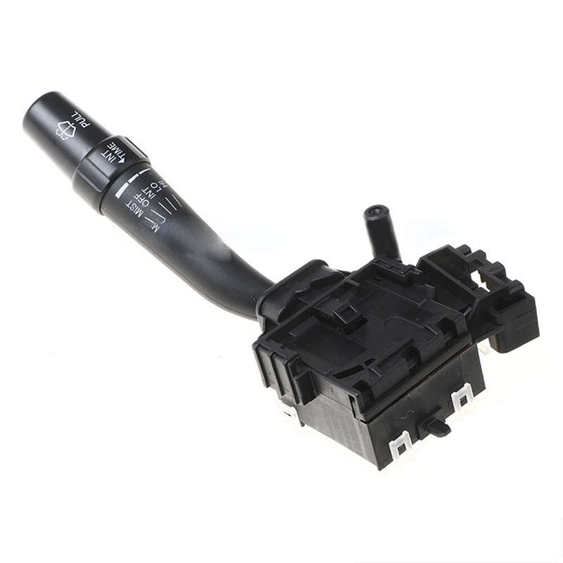 For Toyota Corolla 2003-2006 84652-02400 8465202400 Wiper Turn Signal Switch