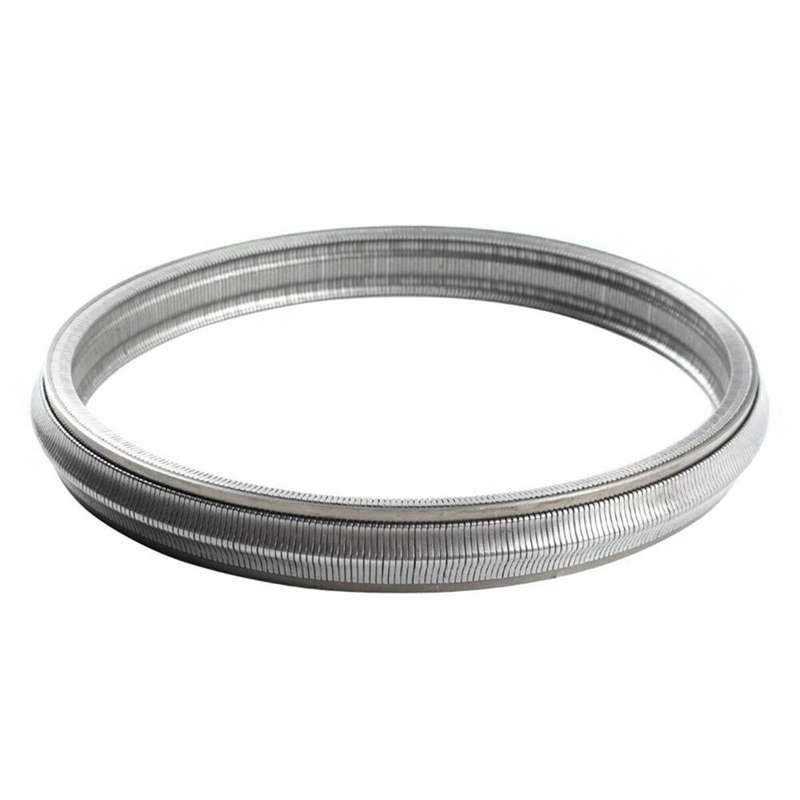 JF010E RE0F09A RE0F09B for Nissan Altima Maxima 3.5L CVT Chain Belt
