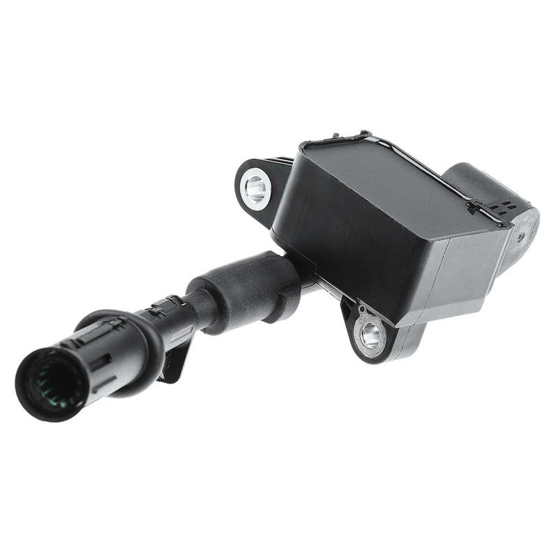 1Pcs Ignition Coil For Mercedes-Benz GLS550 2017-2019 ML350 AMG 4.6L A2769060501