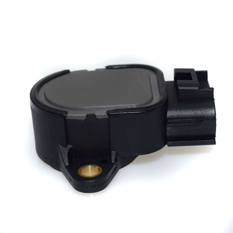 89452-35020 TPS Throttle Position Sensor For Toyota Tacoma 2.4L 2.7L 3.4L 96-04