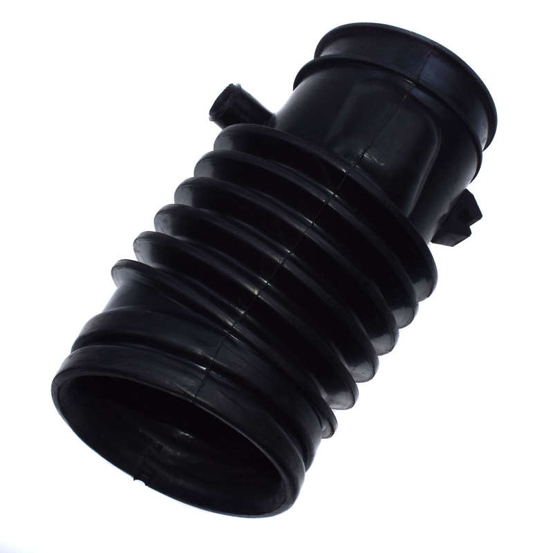 New Air inlet Hose Tube Duct fit for 05-08 Acura RL 3.5L 3471CC V6 17228RJAA01