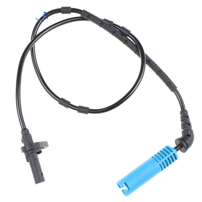 34523405907 Rear ABS Left Right Wheel Speed ABS Sensor For BMW X3 E83 2004-2018