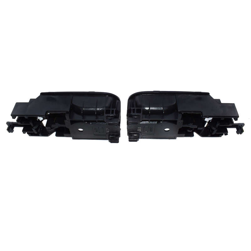 FOR Toyota Corolla Matrix Scion TC XA 03-08 Left Right Inside Door Handle 2PCS