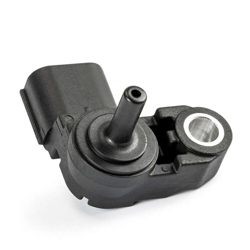 2pcs Map Mass Air Flow Pressure Sensor For Ducati 2016 1299 Panigale 55241571A