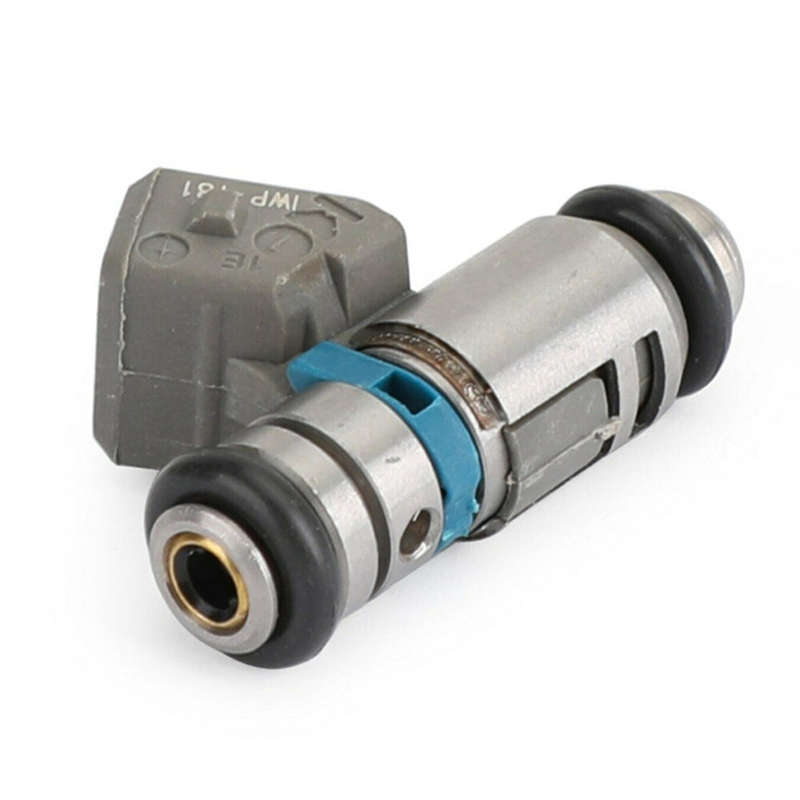 27706-07A Sportster Custom - XL 1200C IWP181 Fuel Injector For Harley Davidson