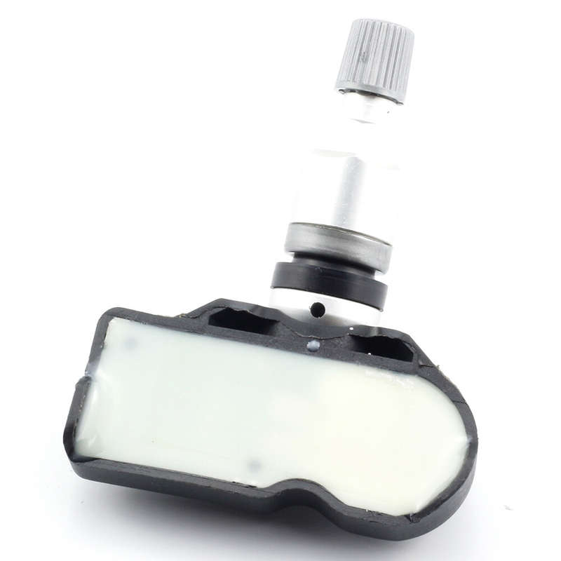 Tire Pressure Sensor For Audi Skoda A3 A7 A6 VW Porsche Bentley 5Q0907275B