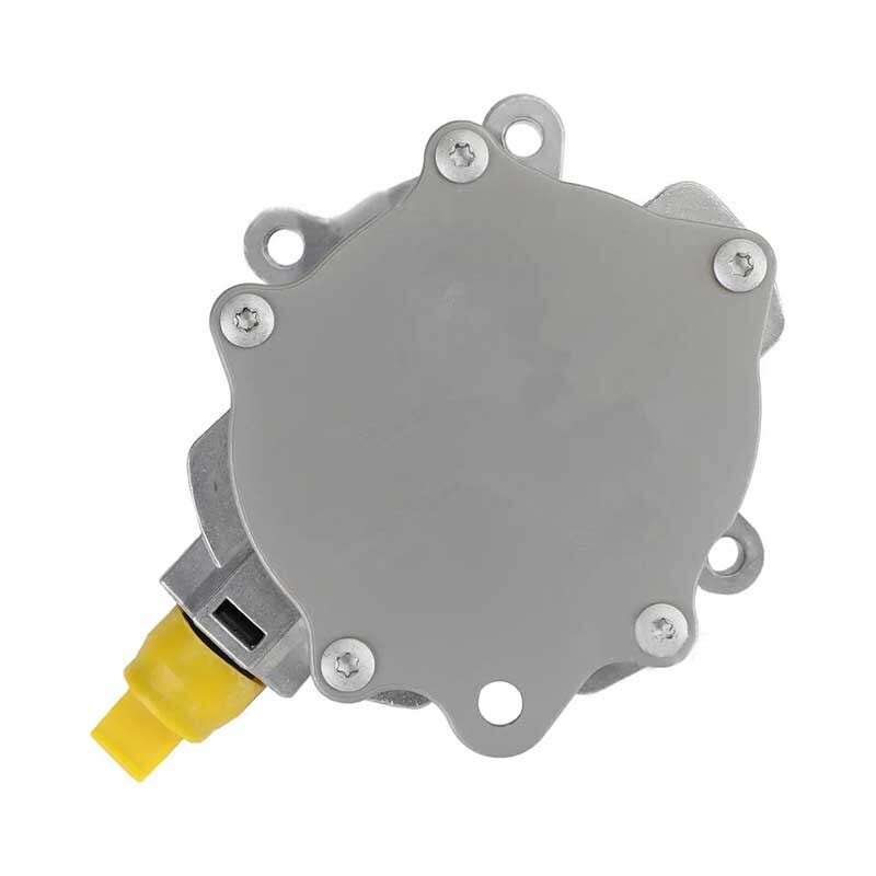 Power Brake Booster Vacuum Pump BB5E2A451BD For Ford Escape Focus Fusion 2.0L
