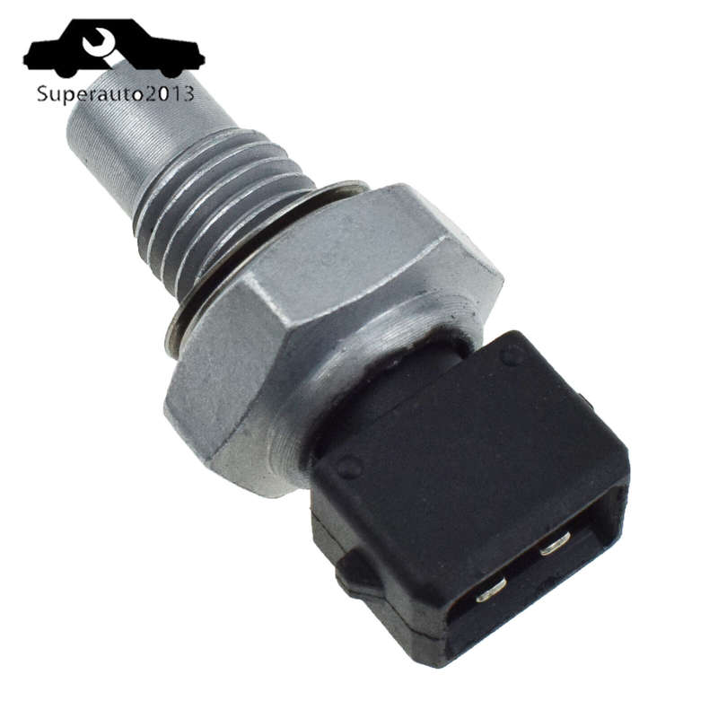 New Coolant Temperature Sensor For Chevrolet Beat Cadillac Pontiac XTS 96815490