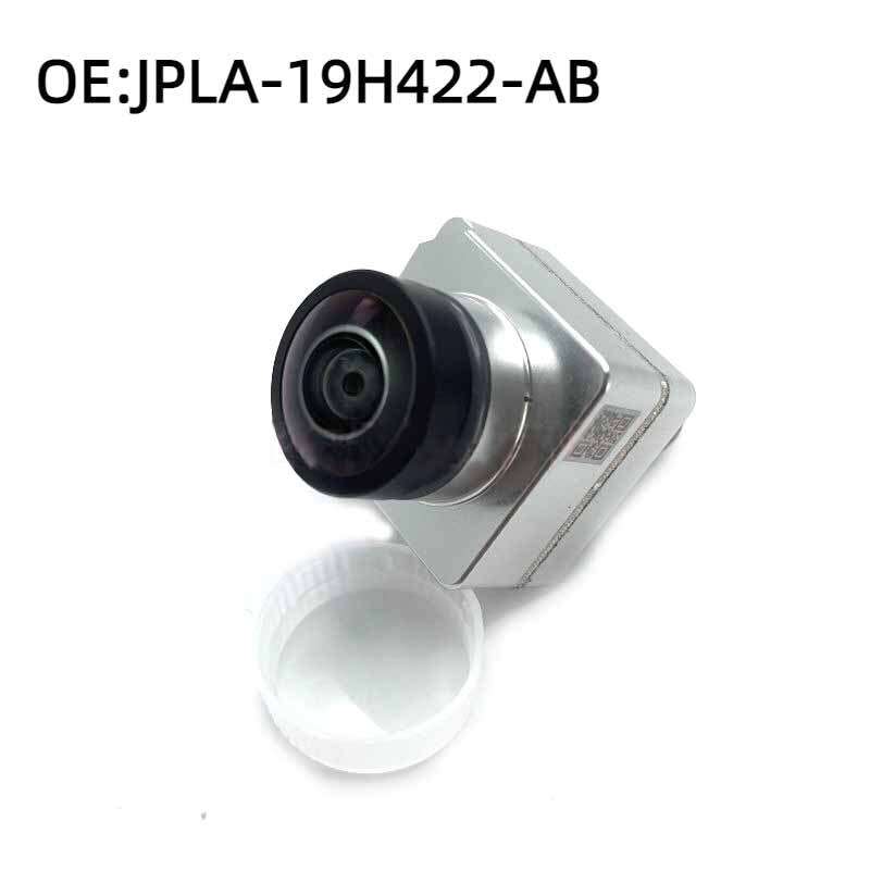 Continental Surround Camera JPLA-19H422-AB Fits For Land Rover Jaguar LR098720