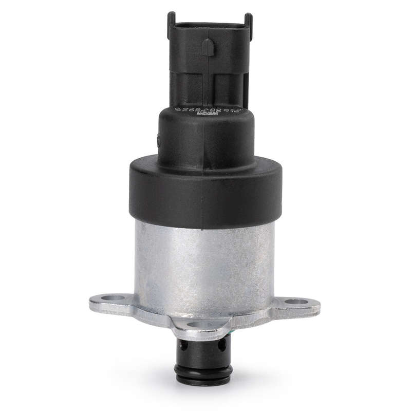 Fits For 07-14 Dodge RAM 2500 Cummins 6.7L Fuel Control Actuator FCA 0928400642