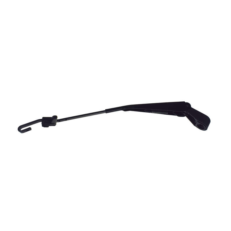 Rear Window Wiper Arm 9881026000 For Hyundai Santa Fe 2.4L 2.7L 3.5L 2002-05 New
