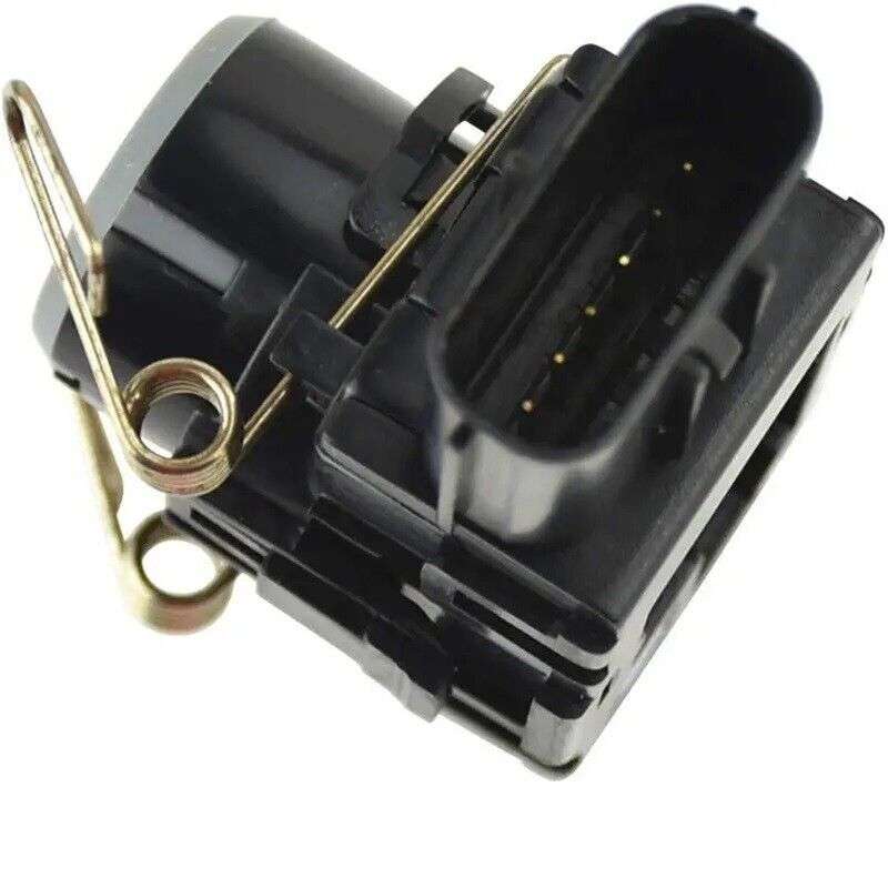 Parking Sensor 89341-28451 For Toyota Estima Previa Land Cruiser Lexus LX570