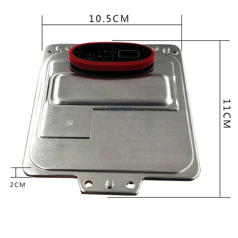 5DC009060-20 D1S Xenon HID Headlight Ballast Module For Benz E-class 10-13