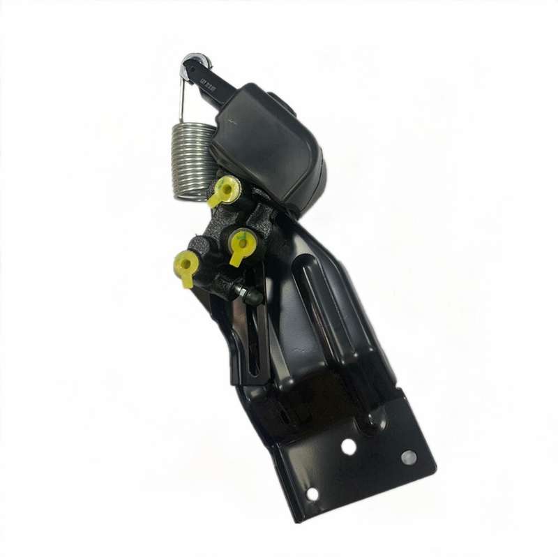 46400-VK90A For Nissan Navara D22TD 2.5TD TD25 98-01 Brake load sensing valve