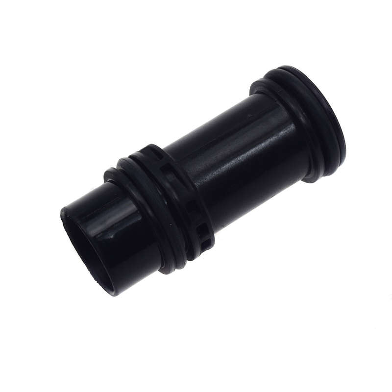 11427802117 For BMW E60 E61 E81 E82 E83 E87 E90 Oil Cooler Pipe Tube Adapter New