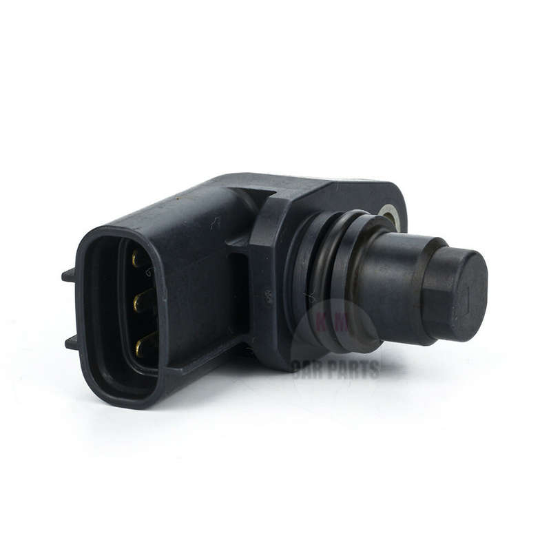 Genuine Camshaft Cam Shaft Position Sensor For Isuzu 33220-58J11 33220 58J11