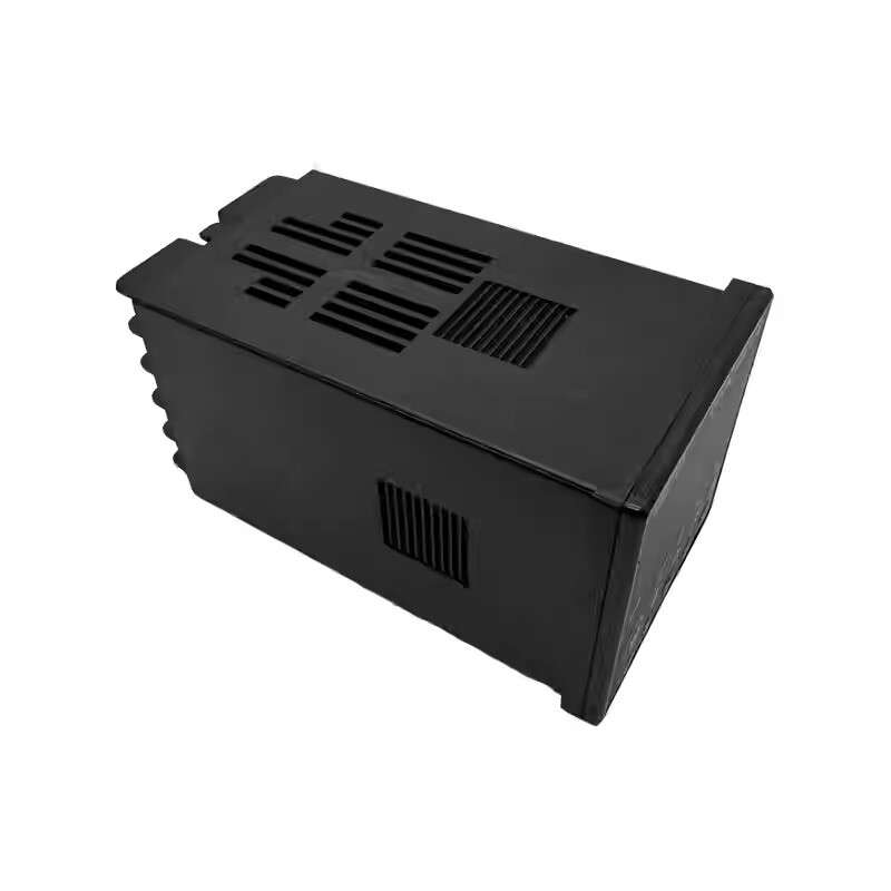 1PCS NEW FOR SESTOS Preset Counter C3E-R-24 AC/DC12-24V C3E-R-220 AC110V-220V