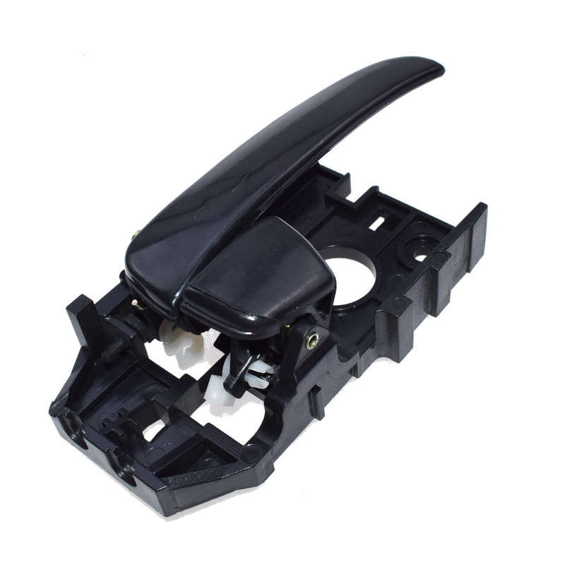 Right Passenger Inside Door Handle for Hyundai Elantra 2001-2006 826202D000CA