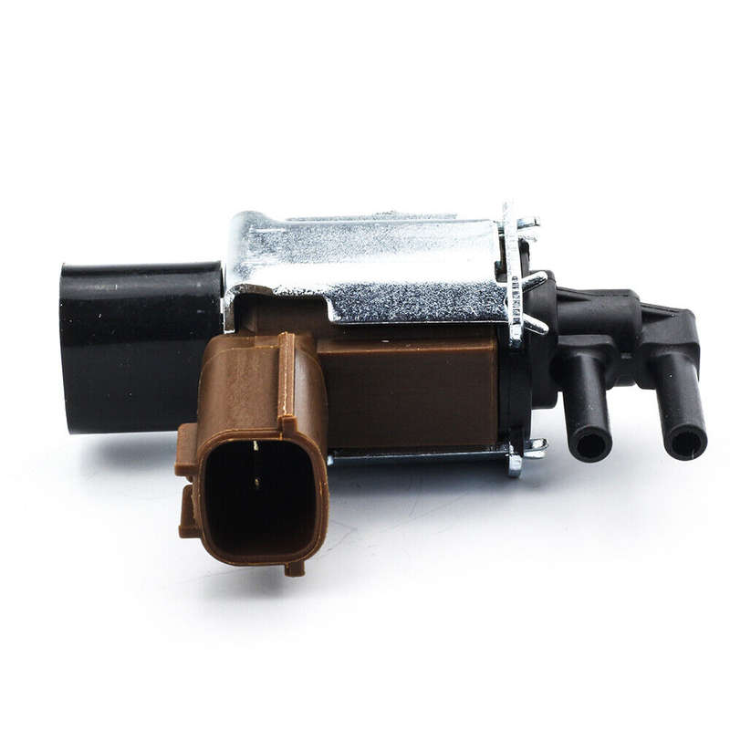 EGR Vacuum Solenoid Valve K5T46583 For NISSAN SENTRA MAXIMA ALTIMA 200SX