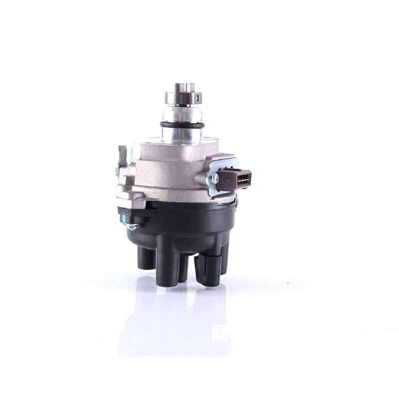 Ignition Distributor 96565196 For Daewoo Matiz Chevrolet Mando Engines L3 1.3L