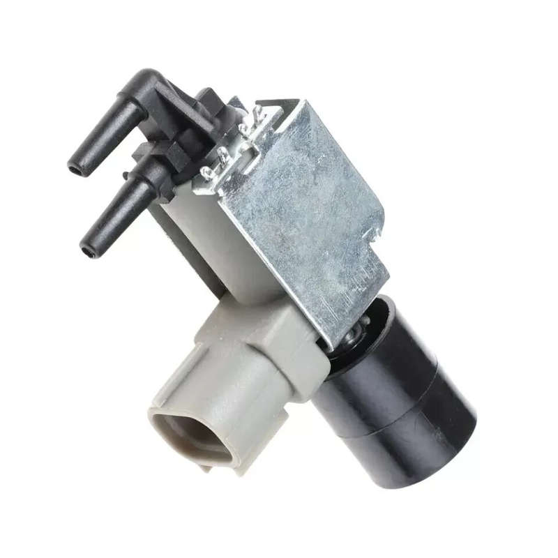 Vacuum switch solenoid valve 90910-12093 Suitable for Toyota HILUX 3.0 D4D