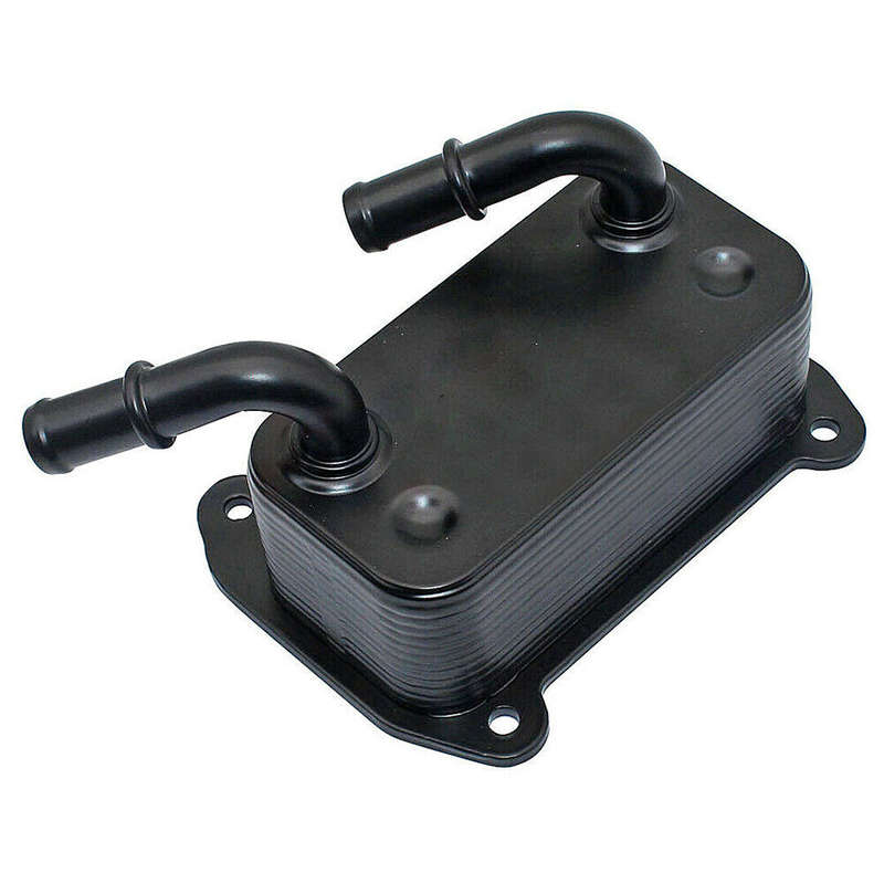 Fit For Seadoo GTI RXP GTX 2002-2006 Oil Cooler Radiator 420888850 220888850